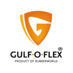 Gulf-O-Flex