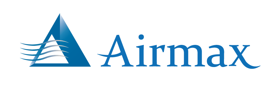 Airmax Trading
