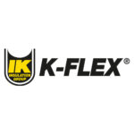 kFlex